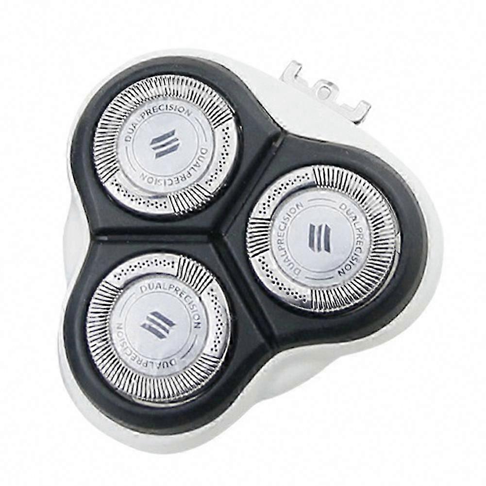 HQ8 Replacement Shaver Head for HQ7110 HQ7310 HQ7320 HQ7325 HQ7340 HQ7345 HQ7350 HQ7360 HQ7380 HQ7390 HQ7180 HQ7160 HQ7120