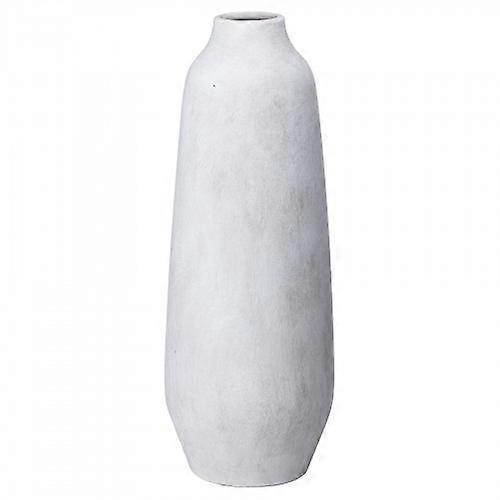 Hill Interiors Darcy Ople Vase