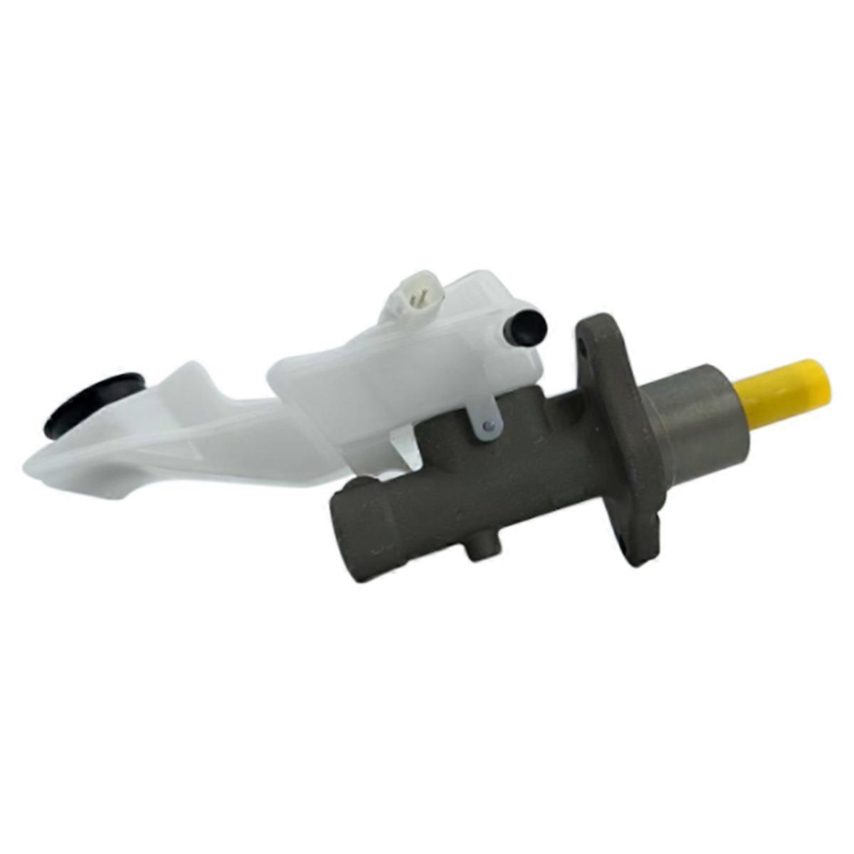 BPYS-43-40ZC Car Brake Master Cylinder for 3 Star 2010-2015 BPYS-43-40ZA M630428 BPYS4340ZC
