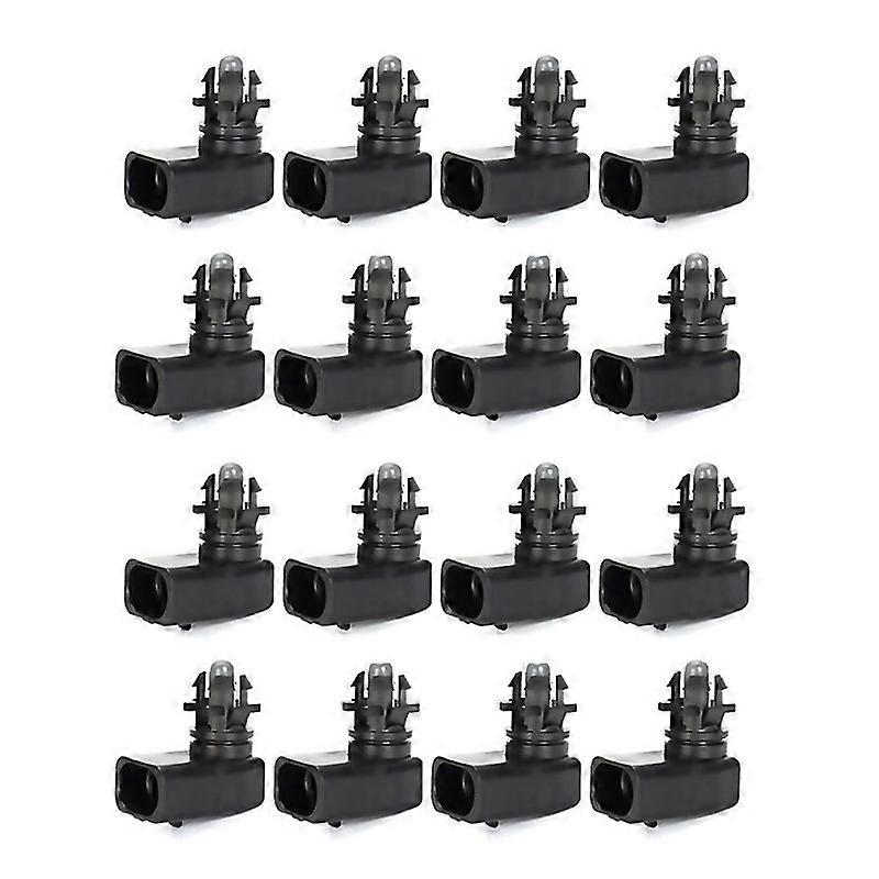For Ambient Outside Air Temperature Sensor For For For