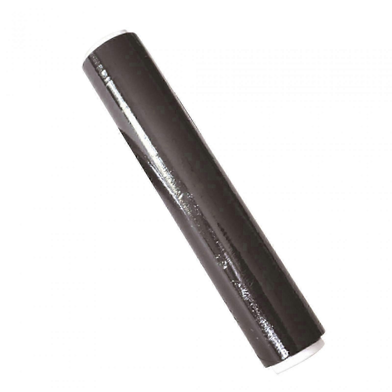 Osmotic Body Wrap Film Stomach Wrap Roll Flexible to Improve Your Figure Accessories for Use at Home or Activities Tummy Wrap Tear Resistant