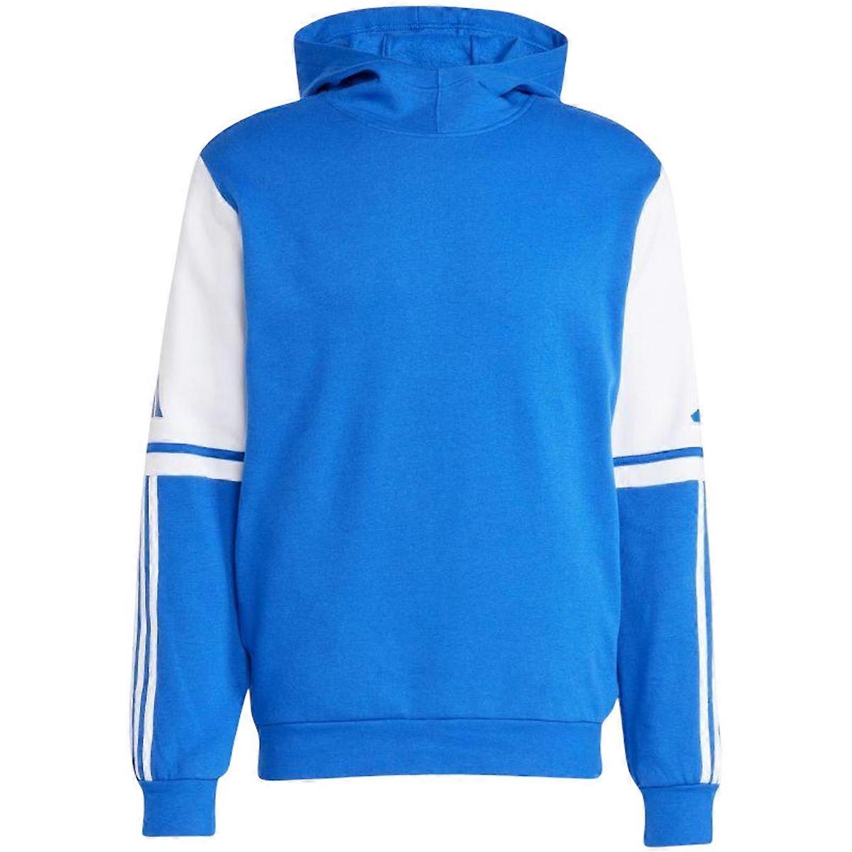 Adidas Herren Squadra 25 Kapuzenpullover