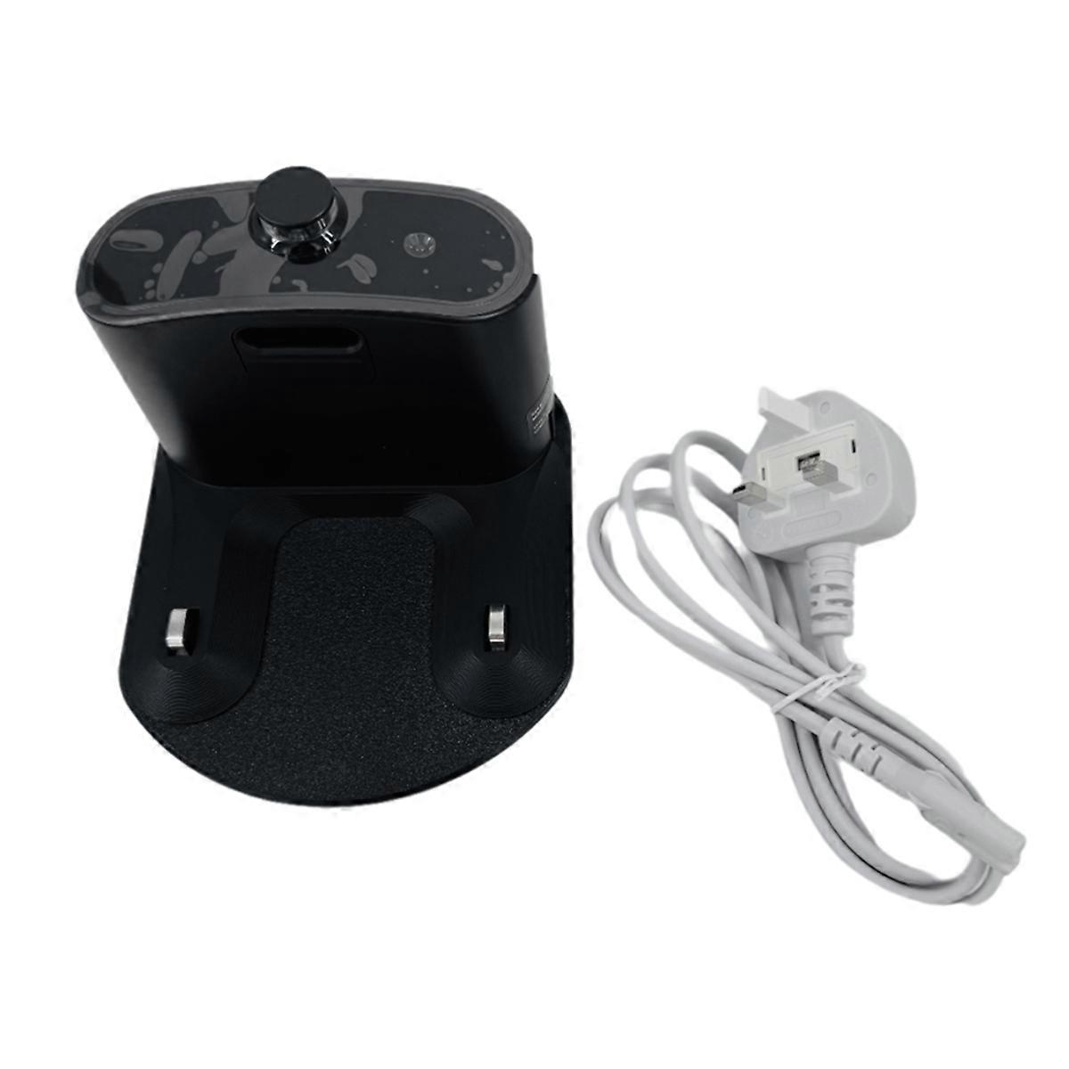 Charge Dock for 800/860/861/870/871/880/885/961/964 UK Plug