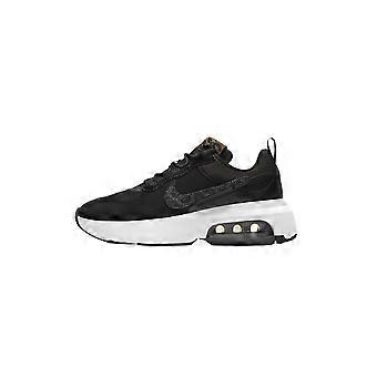 Nike Wmns Air Max Verona CW5343001 träning året runt kvinnor