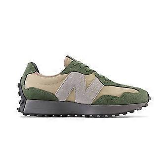 Shoes New Balance MS327WG