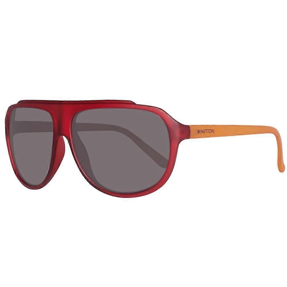 Sunglasses Benetton be921s04