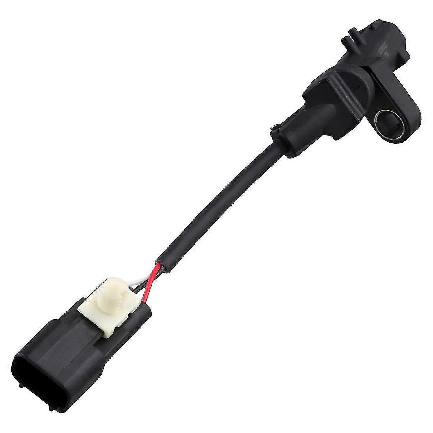 LR009793 CRANKSHAFT POSITION SENSOR for LR3 05-09 LR4 12-16 Range 03-12