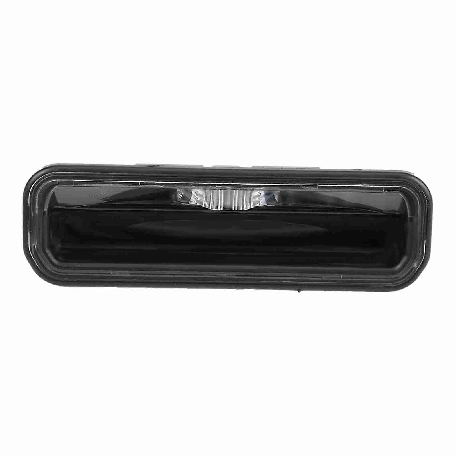 Rear Trunk Release Button for Ford Focus MK3 III 2010-2014 BM5119B514AE