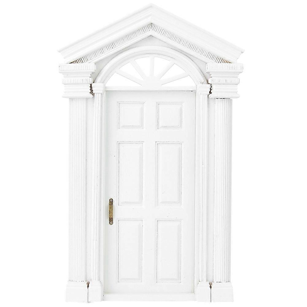 Features: 
1. Made of wooden material, durable and
skillfully furnished, having long service time.
2