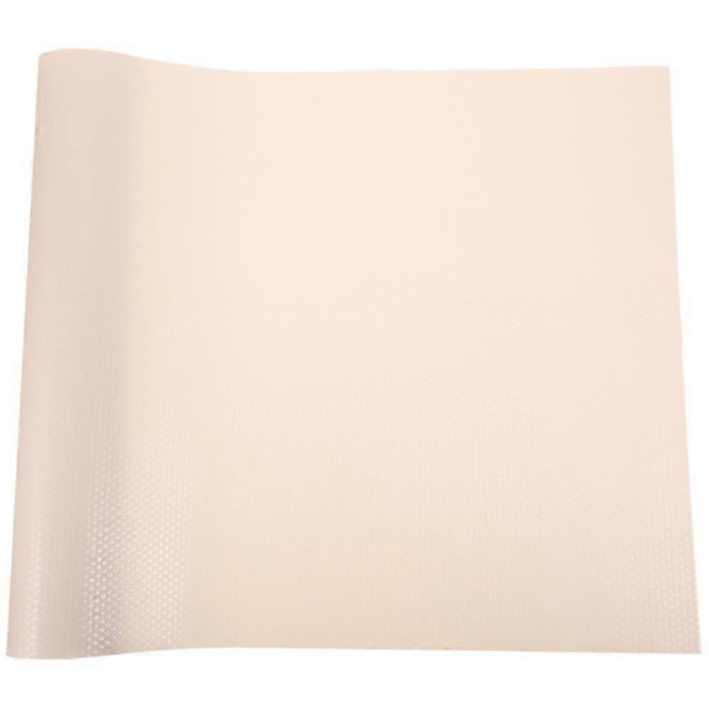 Reptile Mats Carpet EVA Reptile Terrarium Liner Collects Pet Waste Soft Material 1Pack
