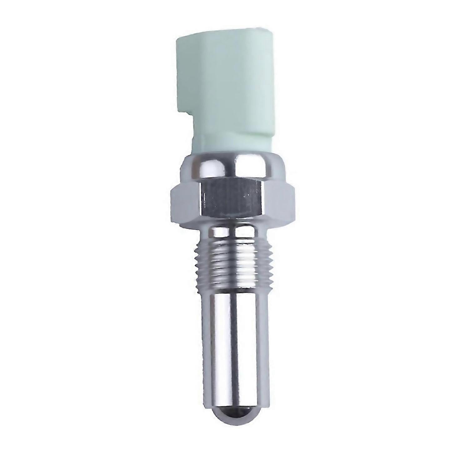 97fg15520ac Car Reverse Light Switch Button