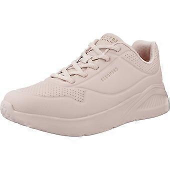Skechers Sport / Uno Lite Sneaker - Lite Work