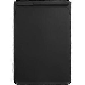 Custodia Apple per tablet Apple iPad Pro da 26,7 cm (10,5") - Nero - Corpo in pelle