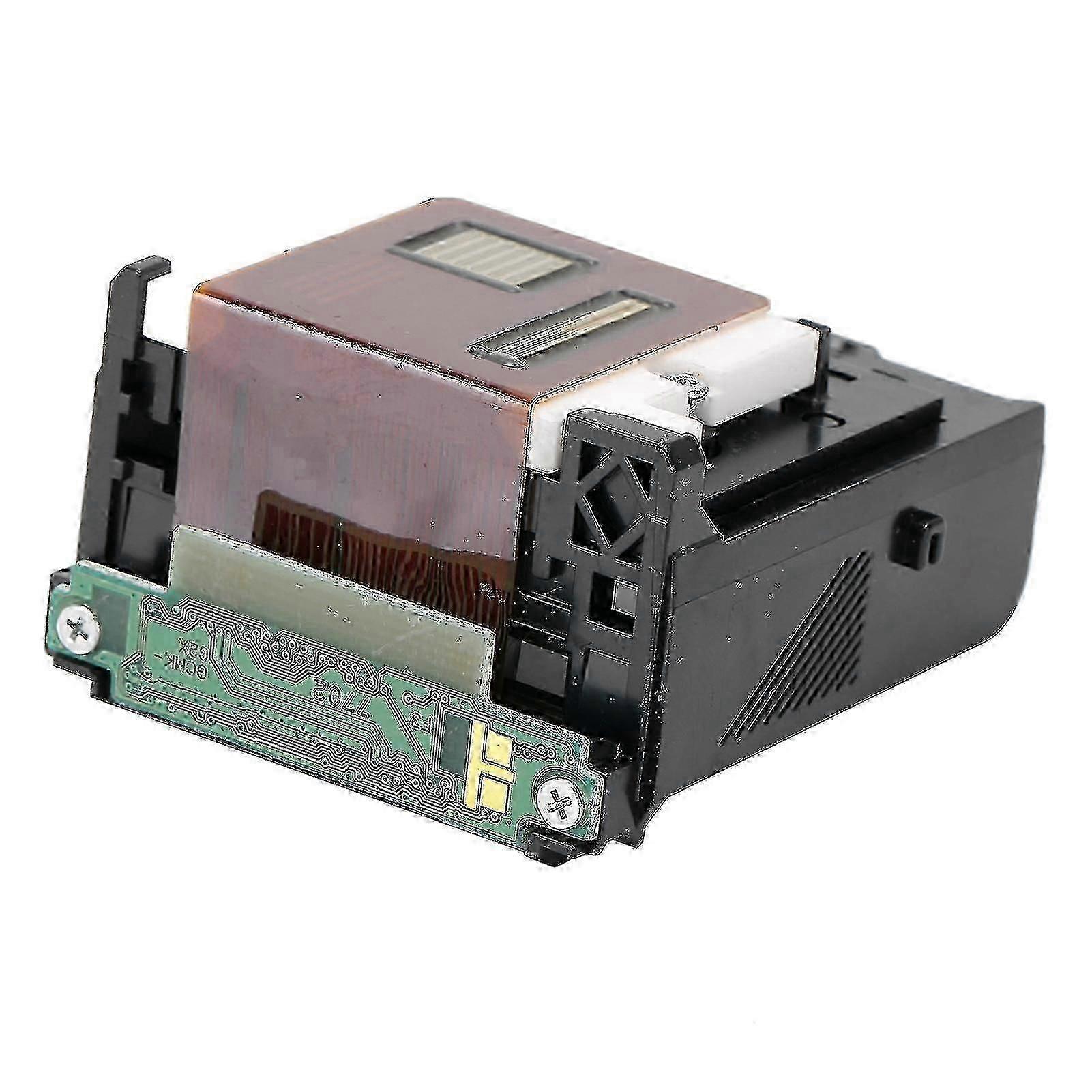 2025 Colour Print Head Replacement for Canon PIXMA IP100 and IP110 Printers - UK Accessory