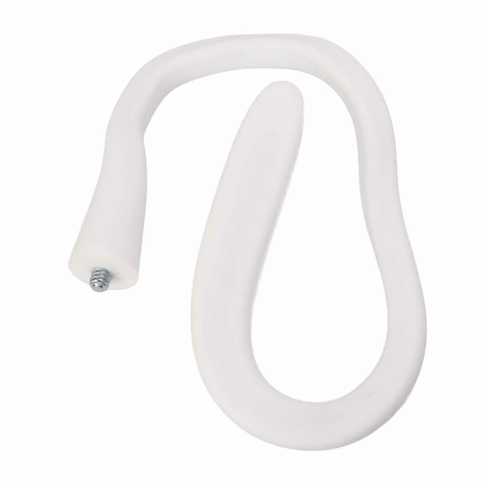 Support de moniteur pour bébé, support universel pour caméra pour bébé avec vis de 6,35 mm