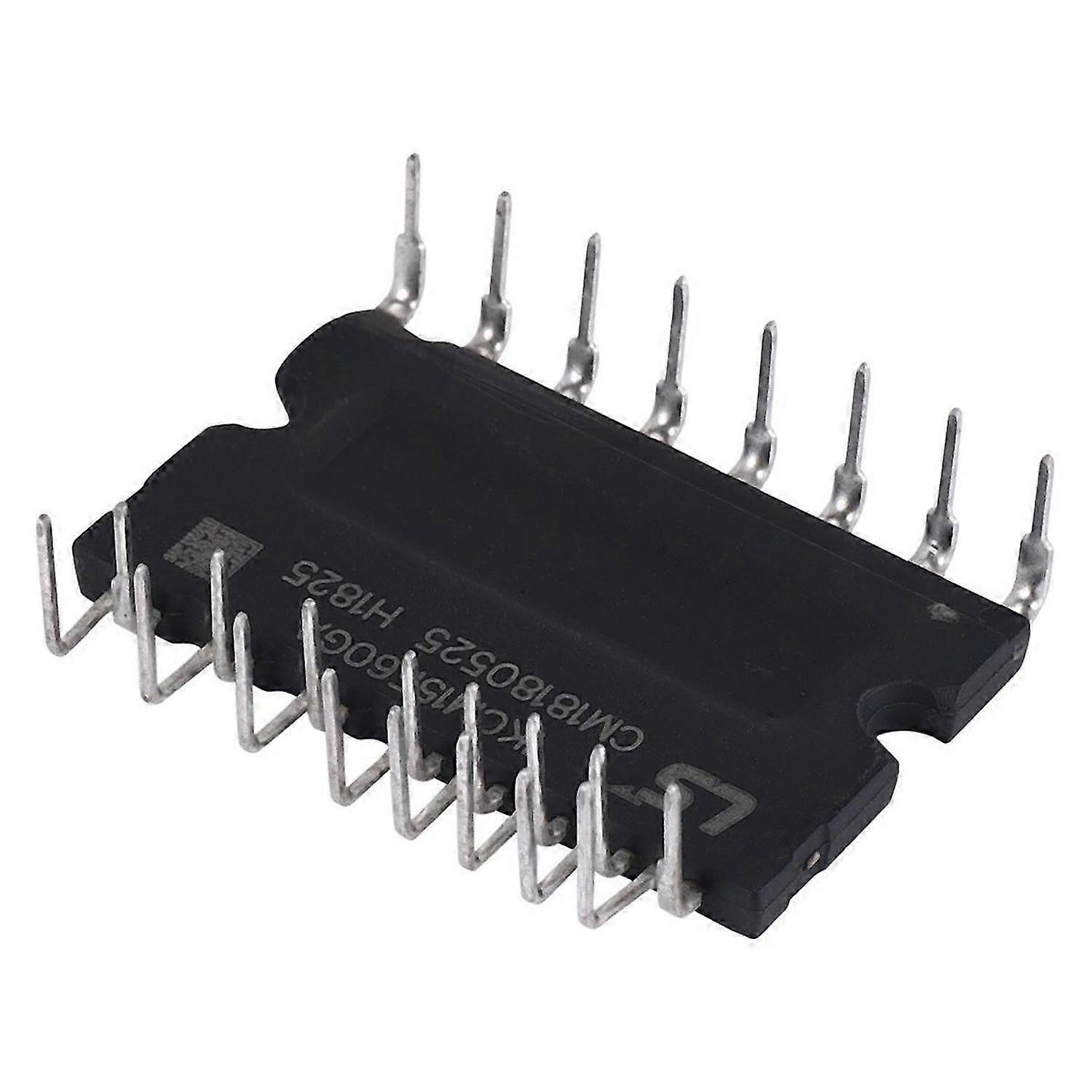 IKCM15F60GA 15A 600V Power System IPM Intelligent Power Module