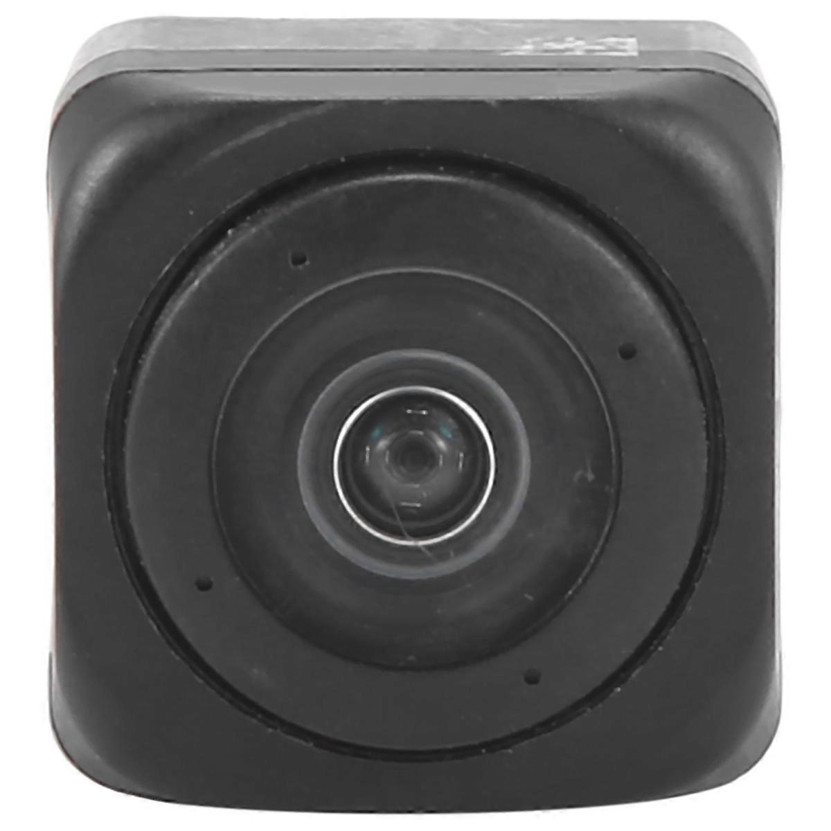 Car Front Parking Camera Assy Fits for /HYBRID