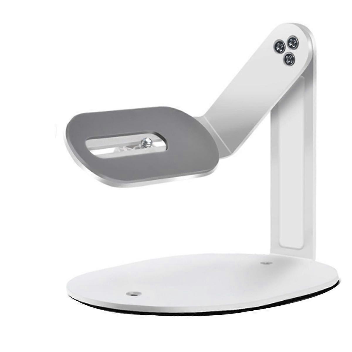 Universal Projector Bracket Desktop Wall Mounted Celling Suspended Holder Stand 360 Rotate Projector Bracket