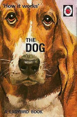 How it Works: The Dog