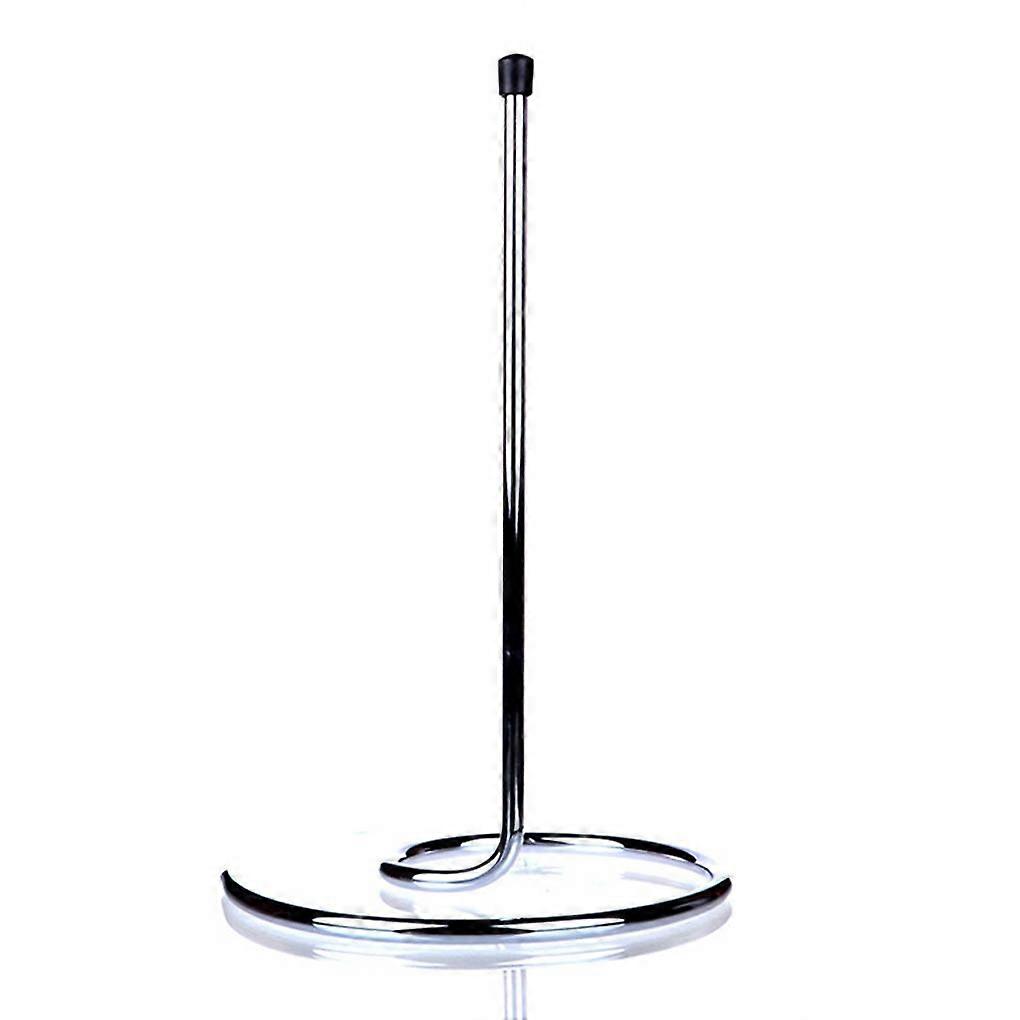 Wine Drying Stand Stainless Kitchen Bar Bracket Drying Rack Storage Holder