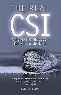 The Real CSI