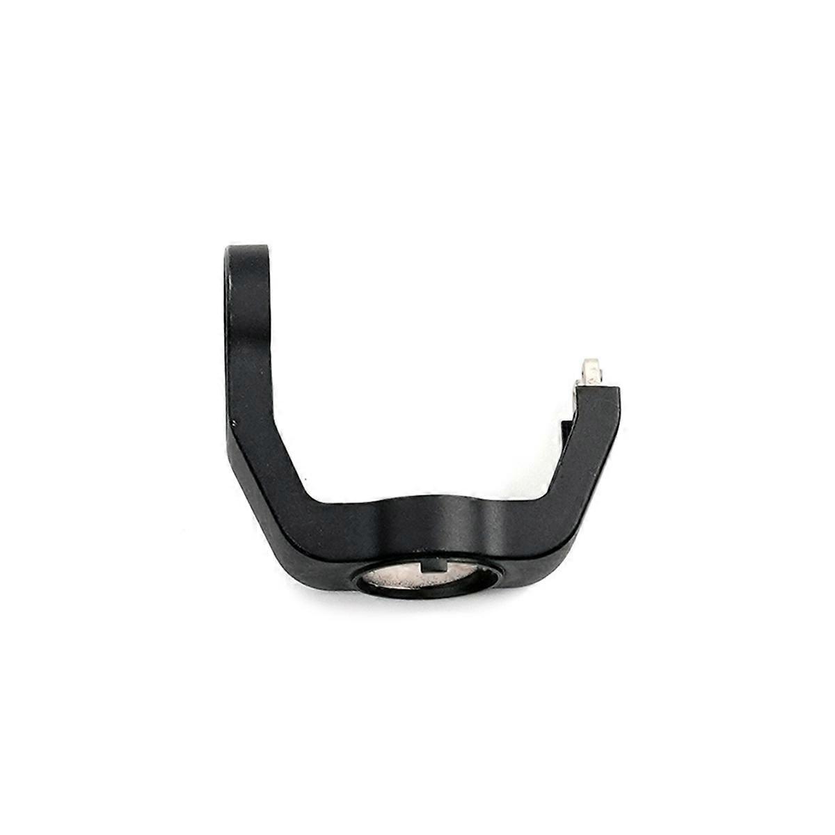 Roll Arm Yaw Bracket for Air 3S Replacement Gimbal Camera Lower