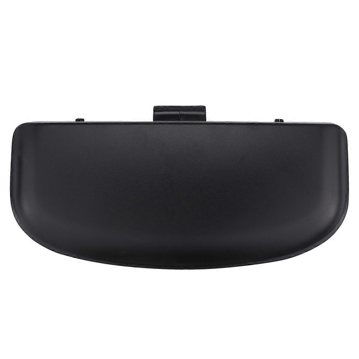 Eyeglasses Container Car Glasses Case for Storage 3Pcs Sunglasses Box