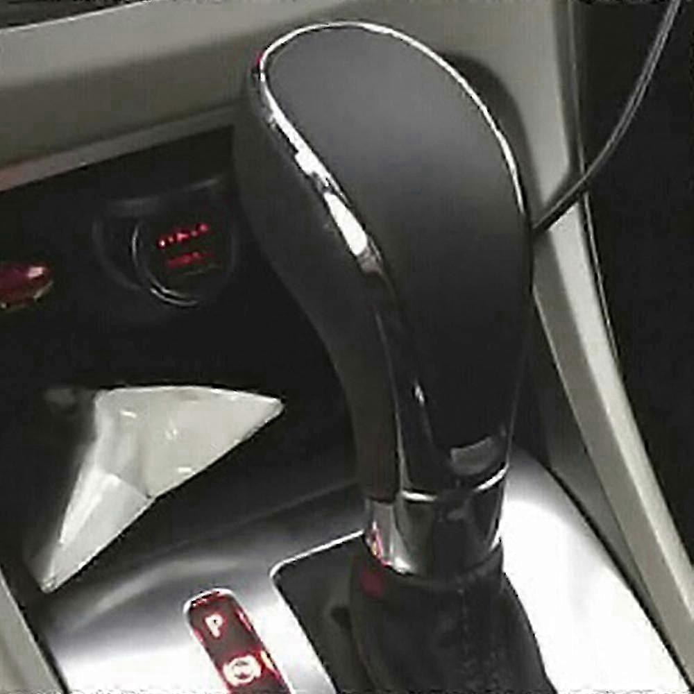 Gear knob for Opel Astra J automatic 2008-2016 replacement