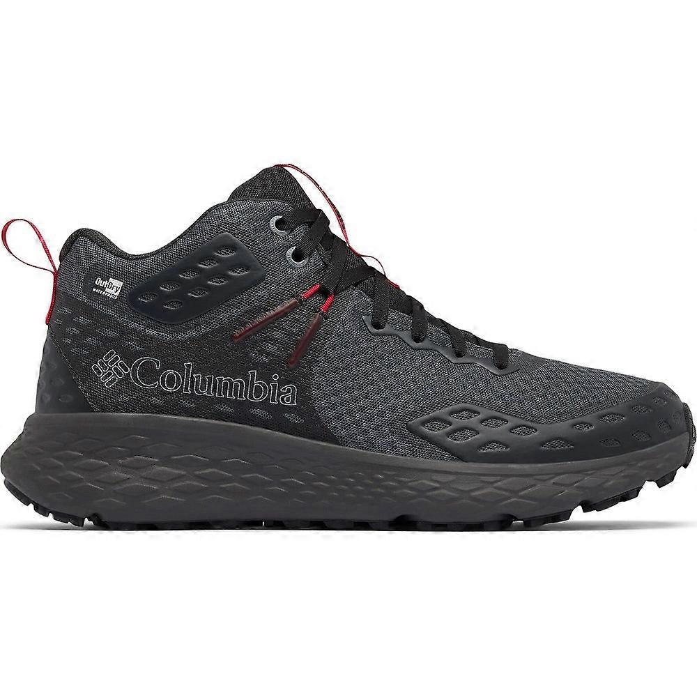 Shoes Columbia Konos Trs BM7354089