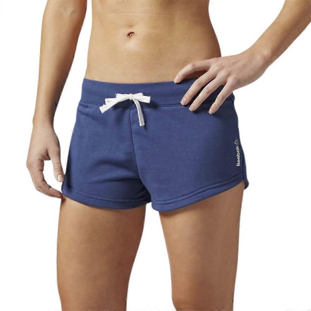 Trousers Reebok El Simple AJ2766