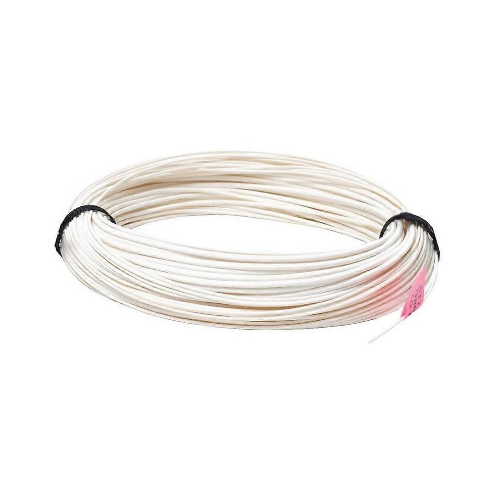Snowbee Xs Double Taper Fly Lines - Dt4f