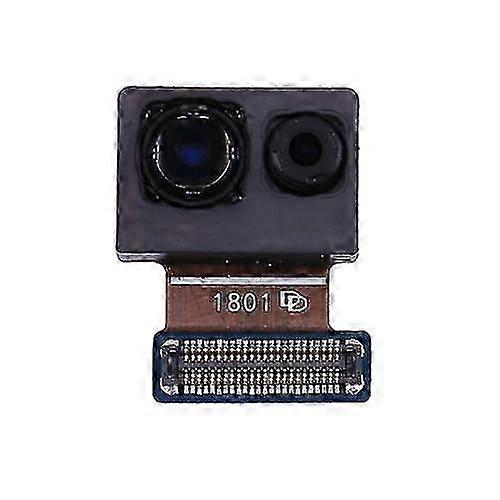 For Galaxy S9 / G960f Front Facing Camera Module