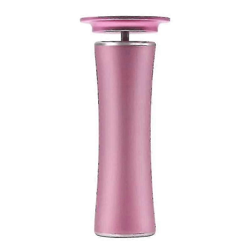 ערכת מסיר יבלות רגל חשמלית קובץ כף רגל יבשה כלי פדיקור נטענים USB-haoyi