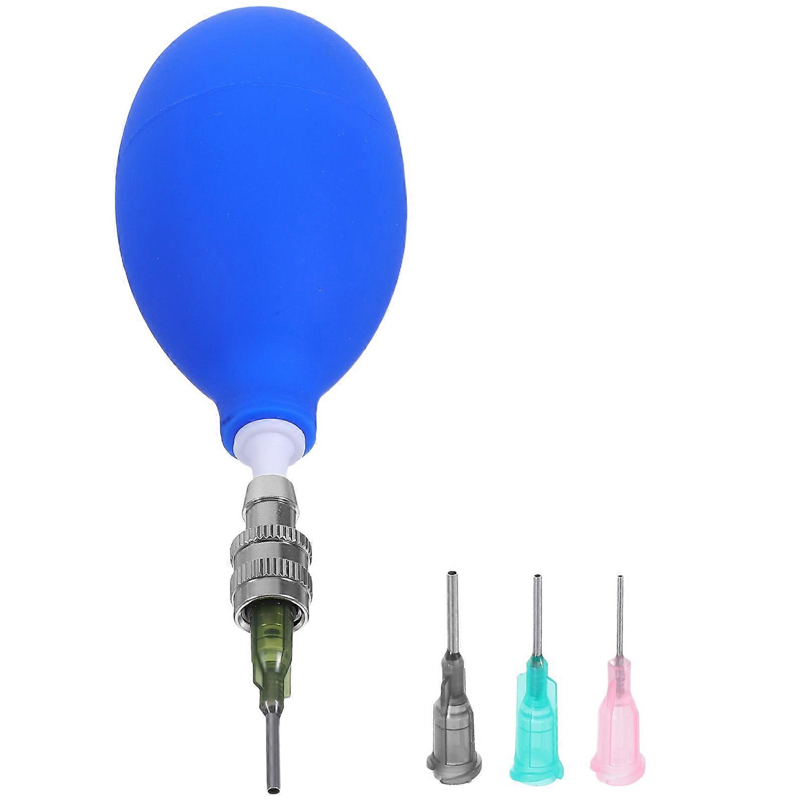 Ceramic Tools Precision Applicator Set for Pottery Use 2Sets