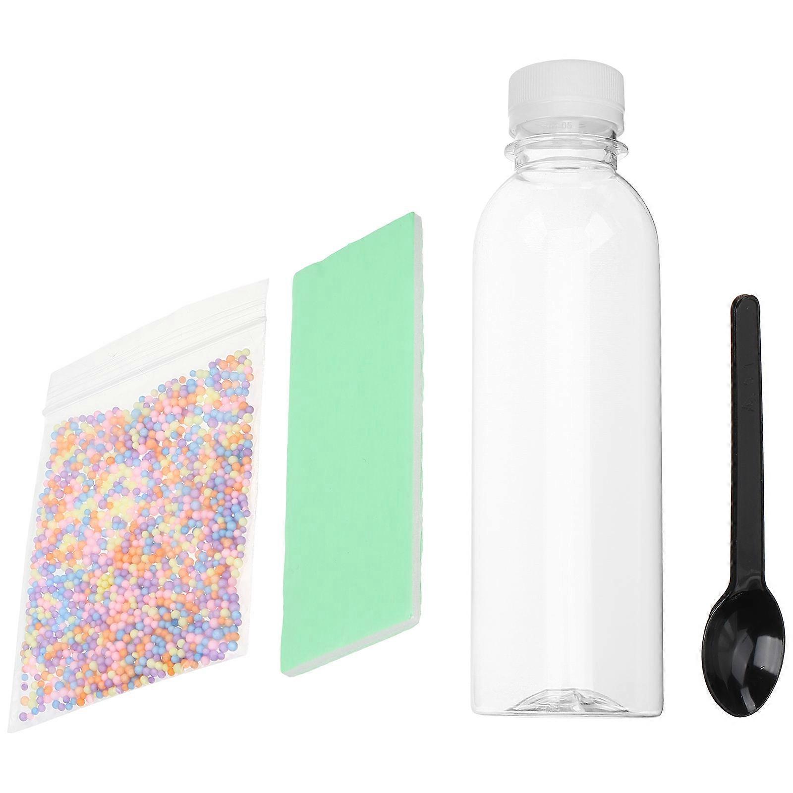 Physical Experiment Tools Electrostatic Experiment Kit for School Use 10Sets