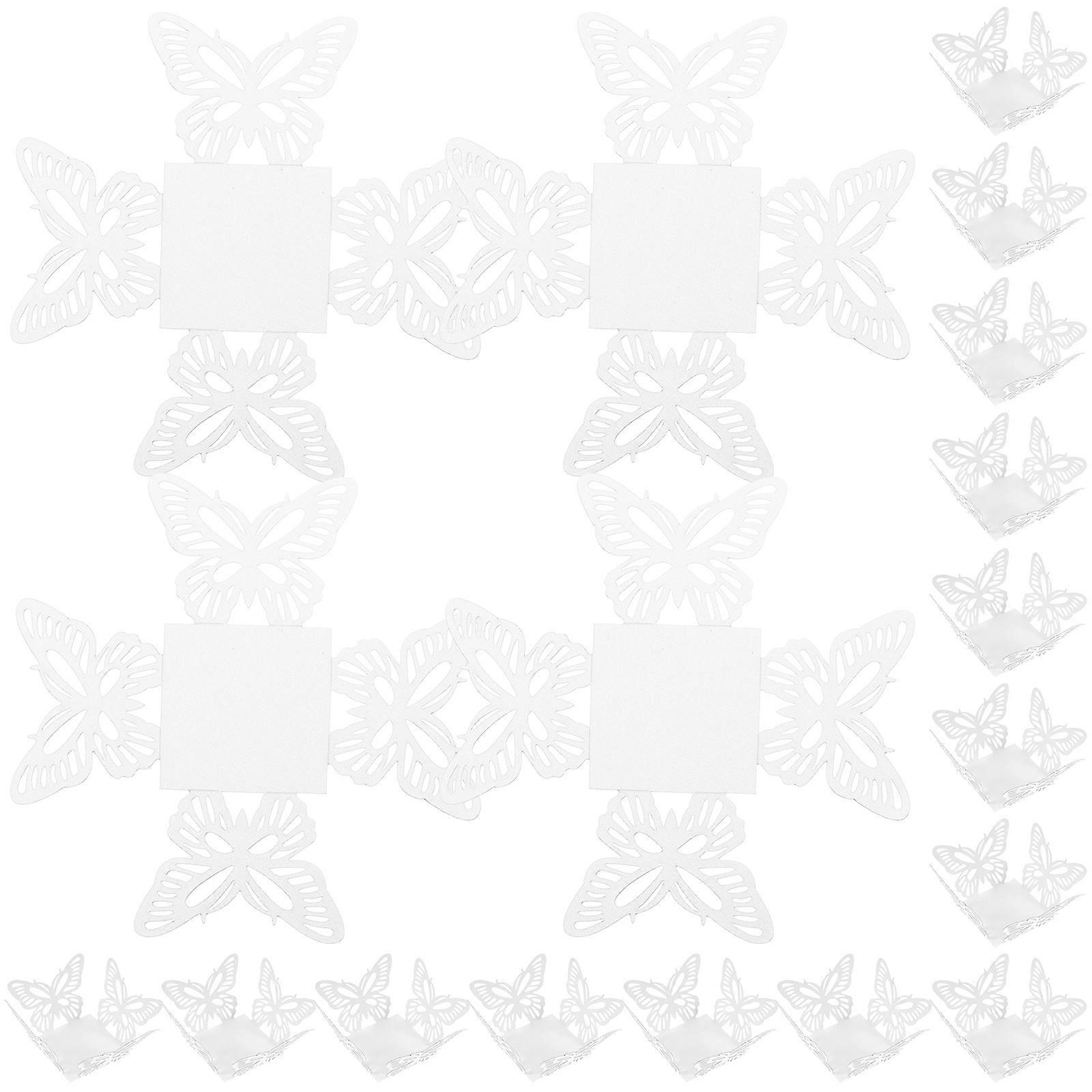 Chocolate Wrapping Paper Chocolate Truffle Wrappers for Packaging 200Pcs