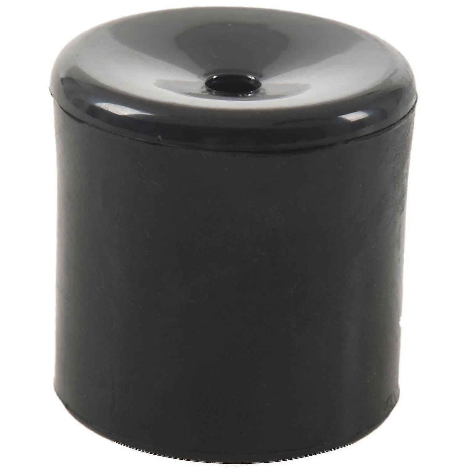 Realistische Scheet Geluid Scheet Machine Handheld Speelgoed