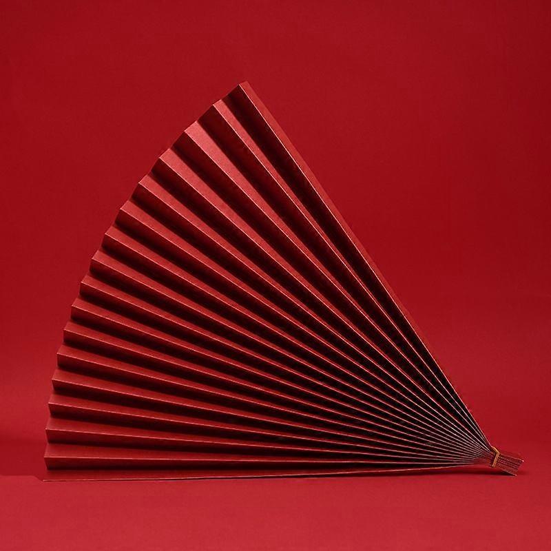 69x39cm Photo Props Hard Cardboard Background