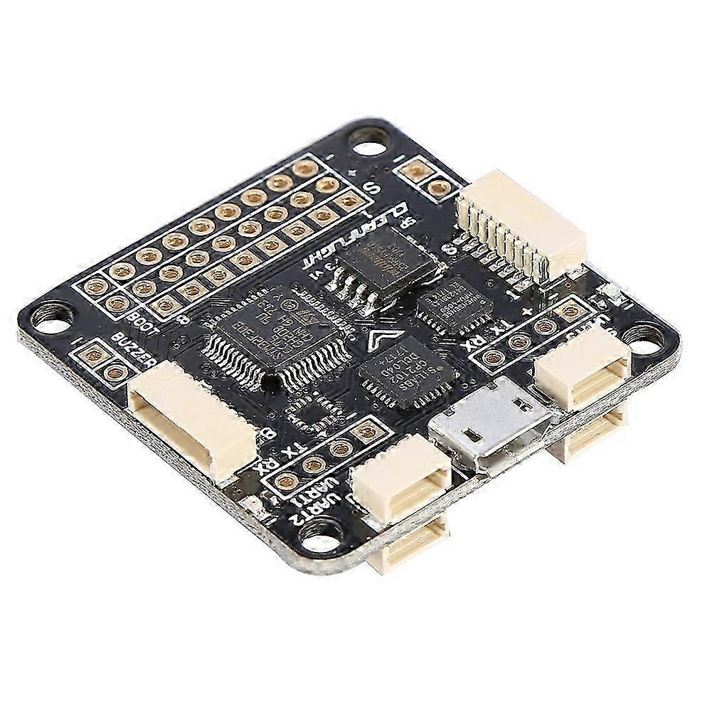 Replacement Part for F3 Flight Control Racing Quadcopter 25-26