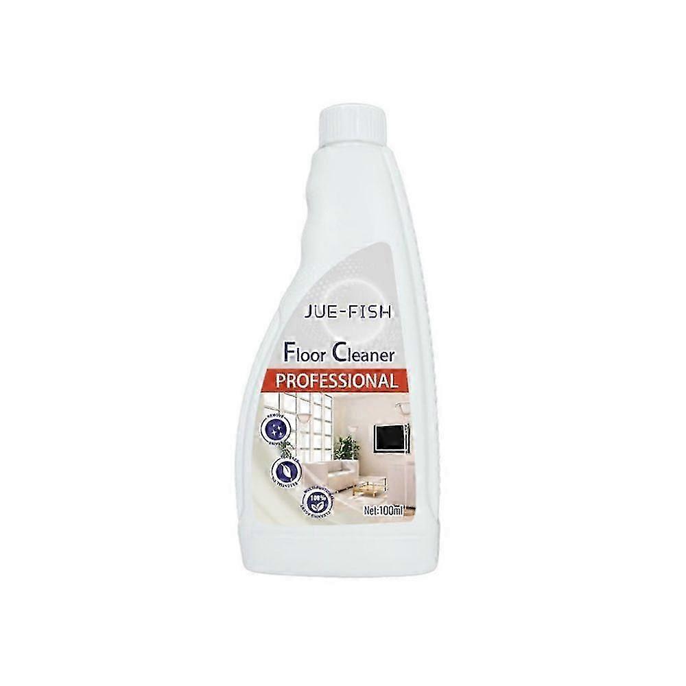 1-3x Floor Cleaning Solution for Roborock S8 Pro Ultra/S7 MaxV Ultra/Dyad/S7 Vacuum Cleaner Parts Robot Mops Antibacterial_c*