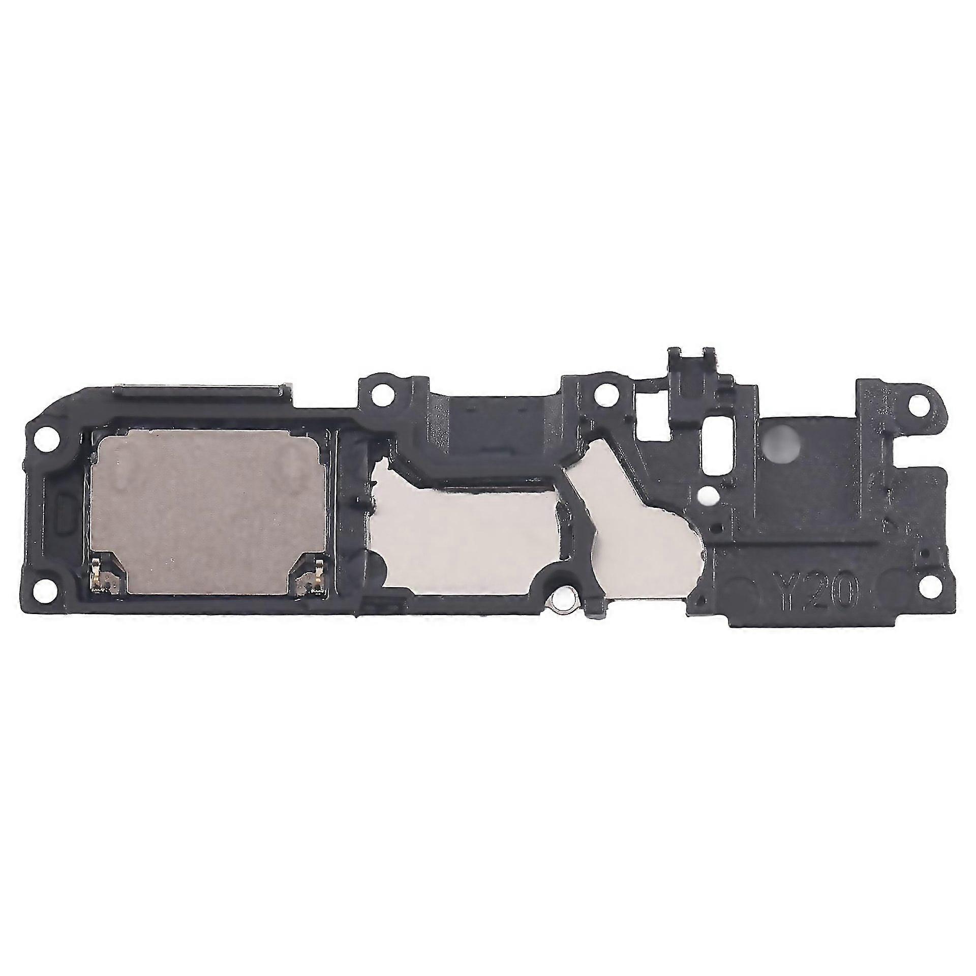 For Compatible Speaker Ringer Buzzer Crafted With Attention To Detail