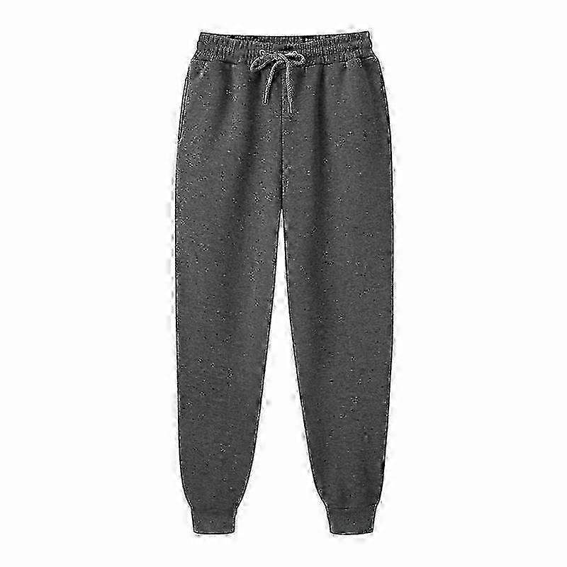 Herren Jogginghose - Casual Workout Hose