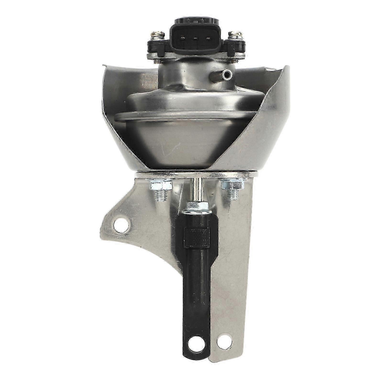 Turbo Wastegate 760774/753847 For Cmax/focus/galaxy/kuga/mondeo