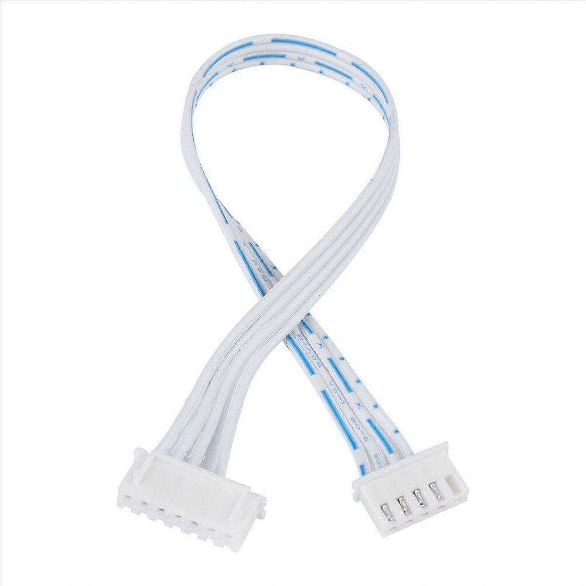 Sensor SDS011 PM2.5 PM10 Luftkvalitetsdetektering med hög precision