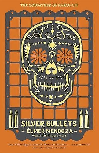 Silver Bullets