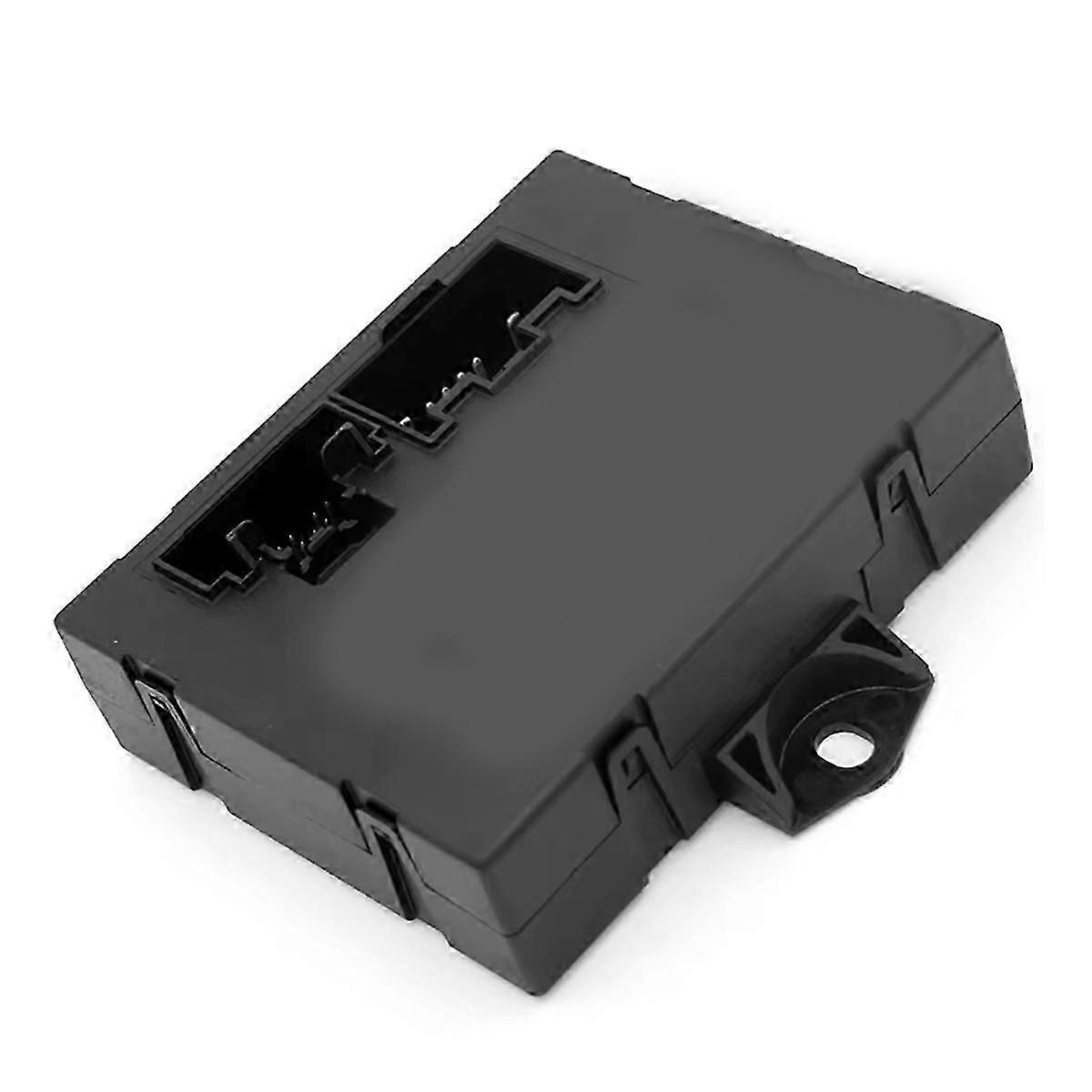95470D3100 Trunk Control Module Control Module for 2015-2018 Liftgate Hatch-Controller