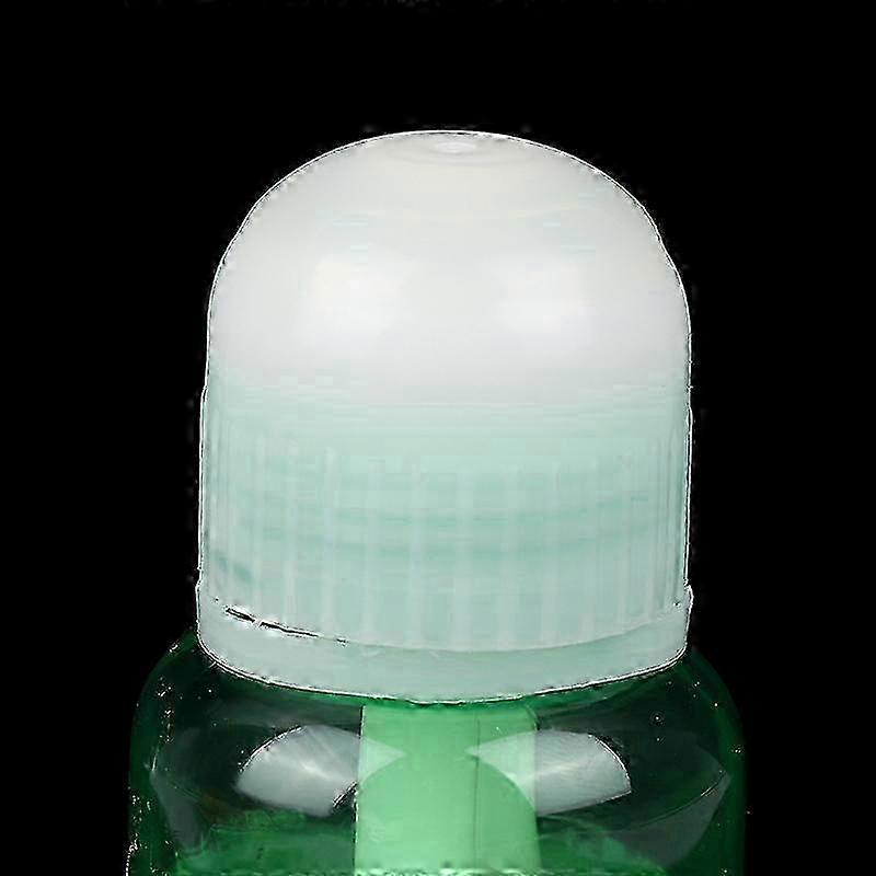 1Pc 250ml Liquid Glue For Table Tennis Speed Glue Sponge Booster Effect PingPong Synthetic Glue PingPong Racket Glue