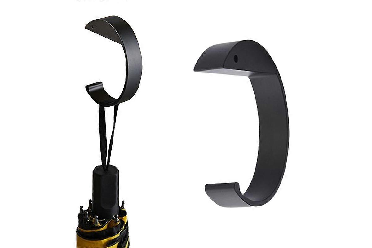 C Shape Purse Hook For Table Handbag Hanger For Desk