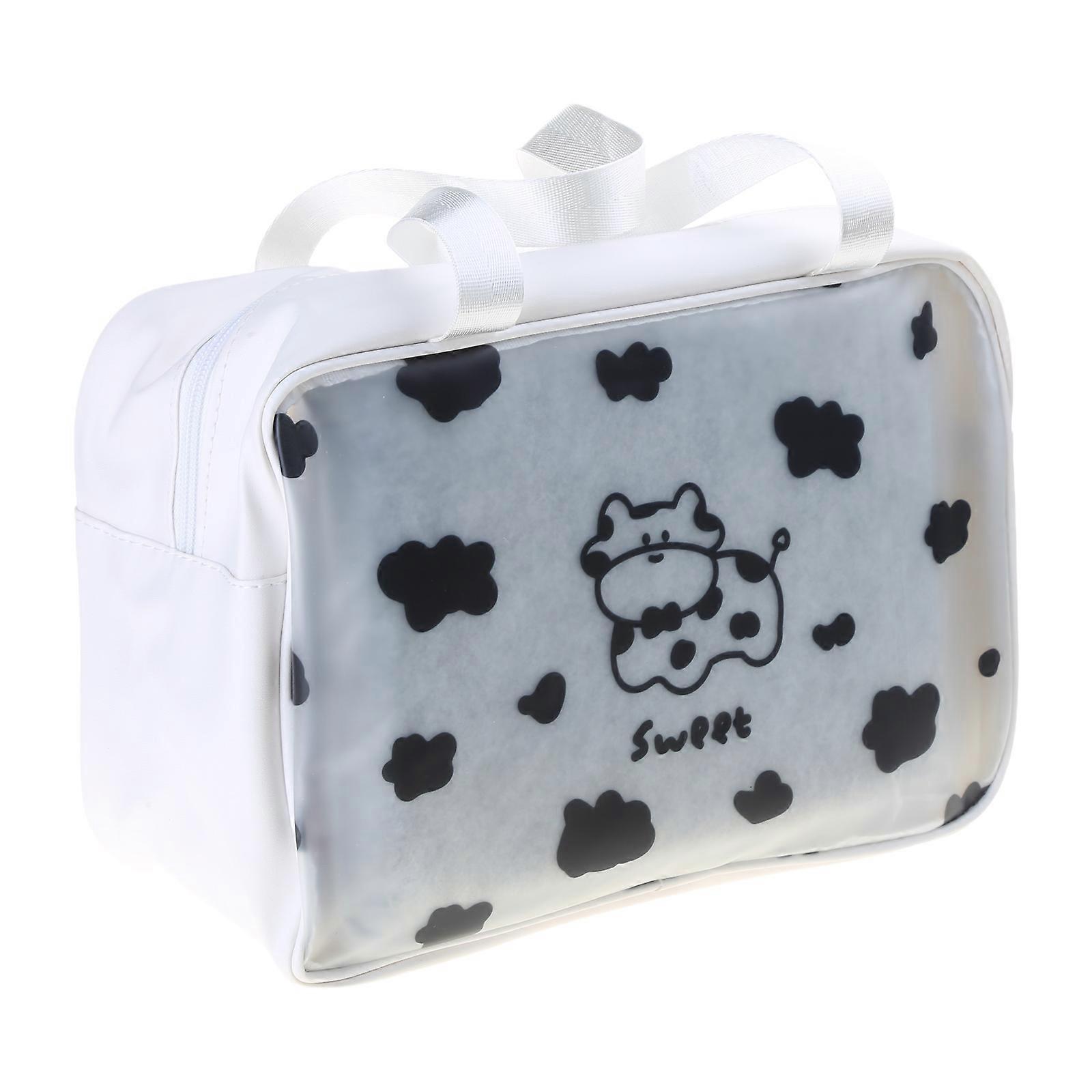 Needle Felting Kits Include Colorful Wool Felt Tools Mat Mold Needle Felting Tools for Beginners Adults Felting Starter Multicolor