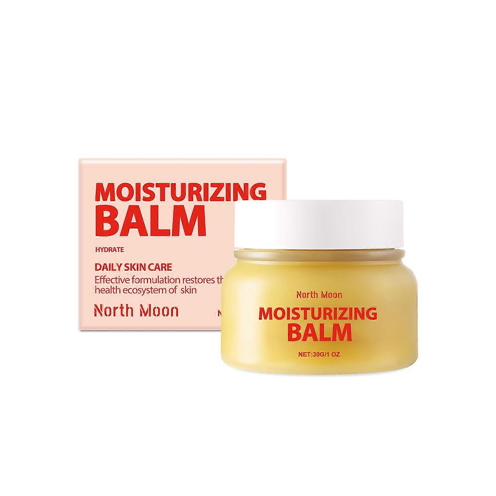 Lady Neck Cream Contains Olive Oil